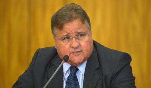 Ex-ministro Geddel  Vieira Lima pede parcelamento de multa e transferência para o regime semiaberto