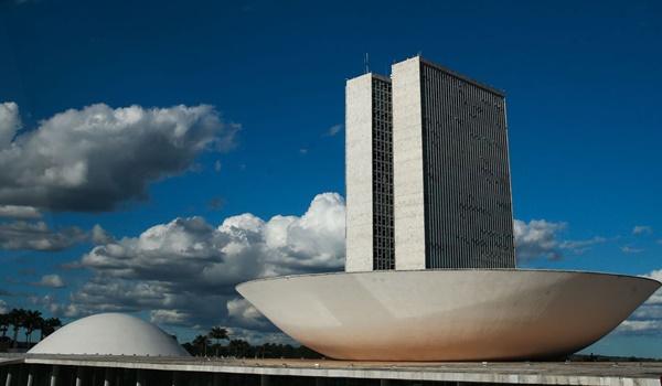 Câmara analisará possível funcionamento do Conselho de Ética; 'Flordelis' deve ser um dos casos avaliados