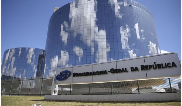 PGR prorroga força-tarefa da Lava Jato até janeiro de 2021; procuradores haviam pedido um ano adicional 