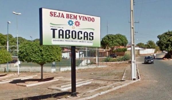 Sem casos de Covid-19, retomada do transporte municipal é autorizada em quatro cidades baianas