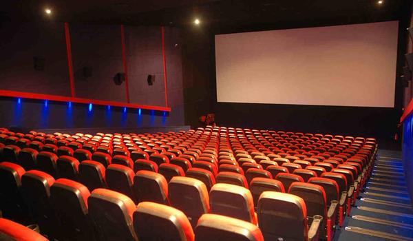 Prefeitura autoriza reabertura de cinemas e teatros em Salvador, mas com regras; veja o que muda 