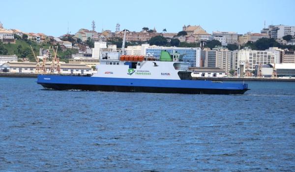 Homem de confiança do "chefão do tráfico" de Plataforma é preso momentos antes de fugir para a Ilha  