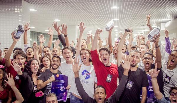 Hackathon da Nasa prorroga inscrições para Salvador e divulga seis desafios da competição; confira