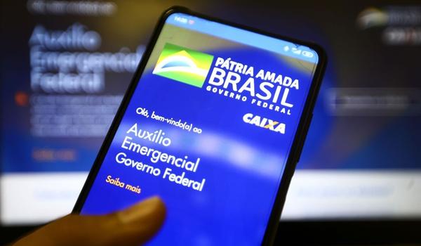 "Coronavoucher": Caixa já pagou R$ 200 bilhões para quase 70 milhões de brasileiros