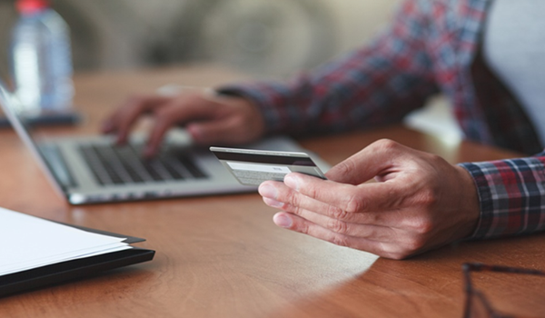 Correios e Sebrae promovem seminário online e gratuito sobre e-commerce para microempresas; saiba mais