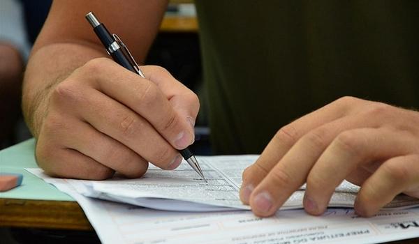 Prefeitura de Salvador convoca quase 100 candidatos aprovados em concurso; confira