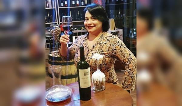 Dicas da Saideira: clube de assinatura de vinhos atende Salvador, Lauro de Freitas e região da Linha Verde