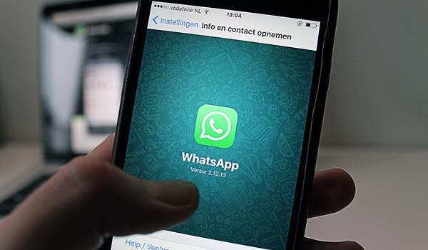 Eleições 2020: TSE tem canal para denúncia de disparos em massa no WhatsApp