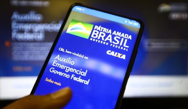 Caixa libera novo lote de saques e transferências do auxílio emergencial para 4 milhões de pessoas