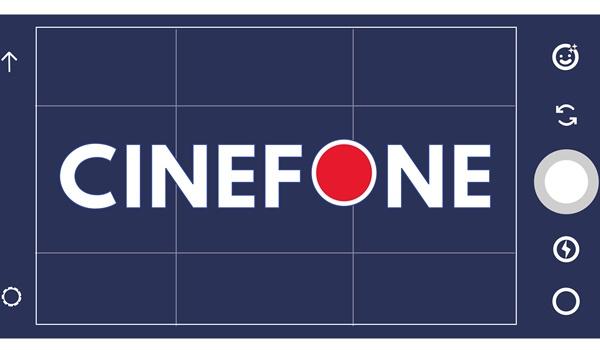 Festival Cinefone abre inscrições para produções realizadas com aparelhos celulares