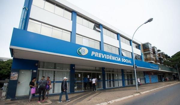 INSS prorroga interrupção de bloqueio de benefícios por falta de comprovação de vida