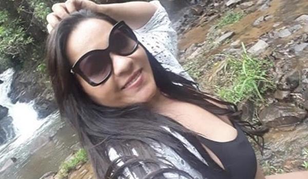 Mandante de homicídio contra dona de casa noturna em Jequié é preso em Salvador; mulher foi baleada na cabeça 