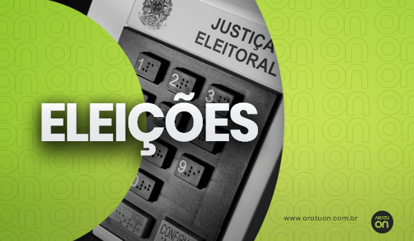 Pelo menos nove candidatos nas Eleições 2020 já morreram em decorrência da Covid-19