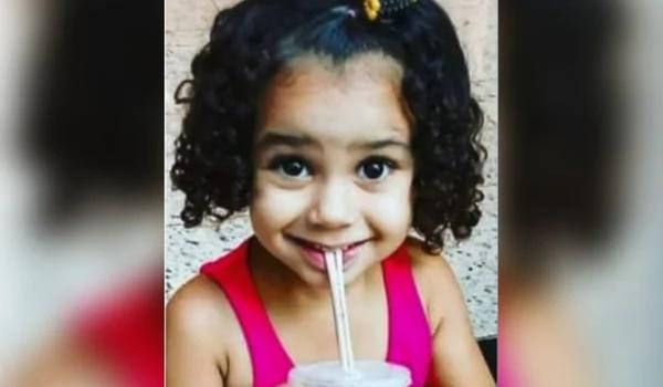 Sem uma das mãos, padrasto é preso suspeito de espancar criança até a morte no Espírito Santo 