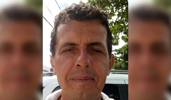 Homem é preso duas horas depois de matar taxista em Santo Antônio de Jesus; ele confessou o crime 