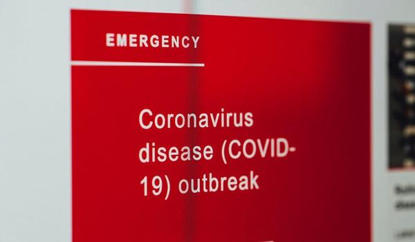 Brasil passa das 155 mil mortes por Covid-19; 565 óbitos foram registrados nas últimas 24 horas