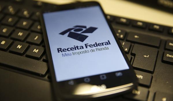 Receita abre nesta sexta-feira consulta a lote residual de restituição do IR