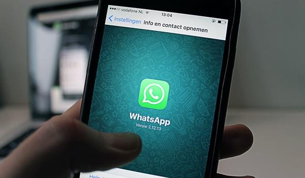 Eleições municipais e fake news: TSE recebe mais de mil denúncias de disparo em massa no WhatsApp