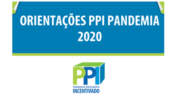 Prefeitura de Salvador prorroga prazo de adesão a PPI para débitos durante pandemia; veja as condições 