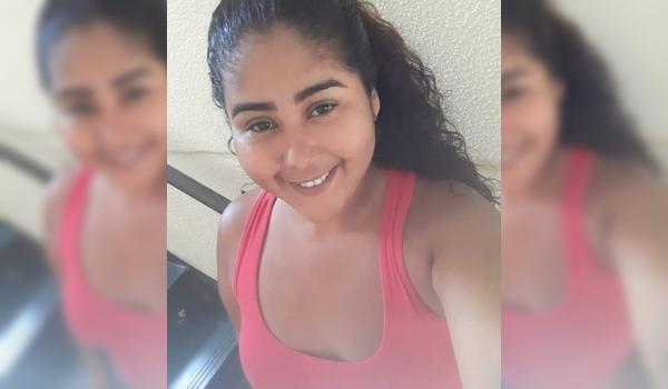 Mulher de 27 anos é encontrada morta dentro de casa na Bahia; corpo tinha marcas de facadas 