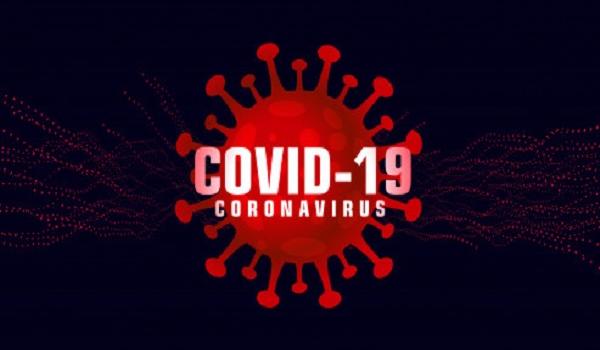 Pandemia: Brasil registra 18 mil novos casos da Covid-19 e 407 novas mortes