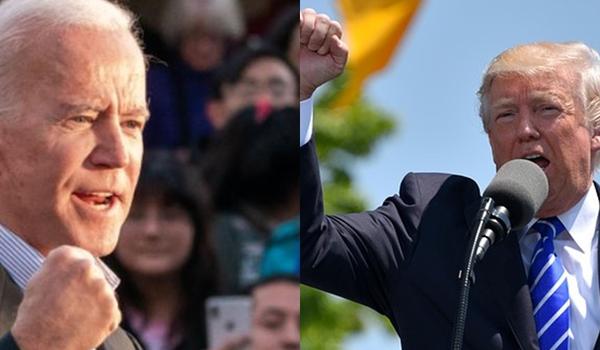 Joe Biden ou Donald Trump ? Novo presidente dos EUA pode ser conhecido nesta terça; saiba mais