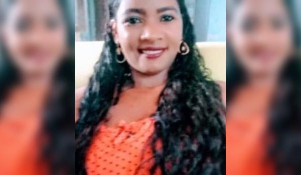 Mulher é encontrada morta e companheiro é suspeito do crime; homem teria abusado de filha da vítima