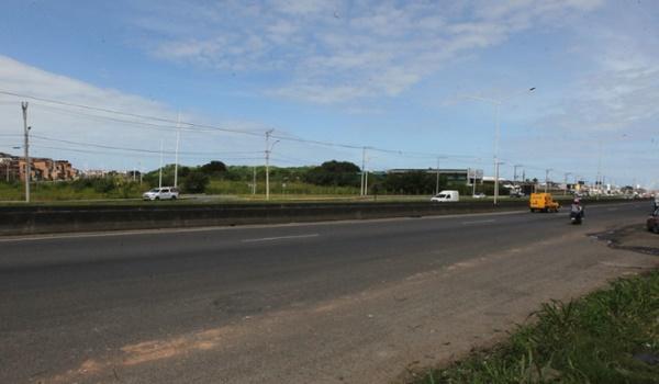 Rui assina ordem de serviço para início das obras da nova Rodoviária de Salvador nesta segunda-feira