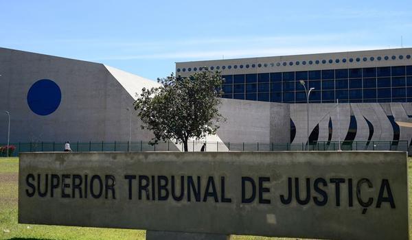 Peritos temem que processos do Supremo Tribunal de Justiça sejam vazados após ataque hacker