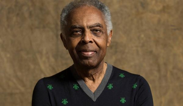 Gilberto Gil e outros nomes serão retirados de lista especial da Fundação Palmares, decide presidente 