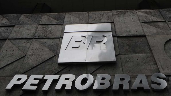 Após balanço, ações da Petrobras seguem rumos distintos