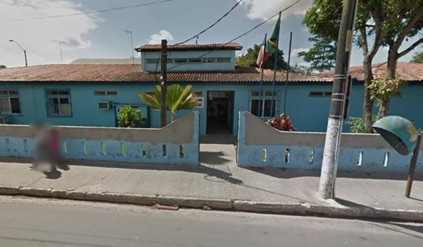 Homem sai para comer acarajé e é assassinado em via pública, em Candeias; Polícia Civil investiga