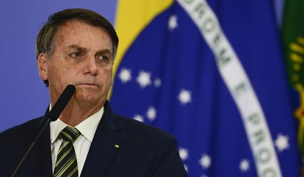 Procuradoria-Geral Eleitoral pede reabertura de investigação sobre irregularidades na campanha de Bolsonaro em 2018