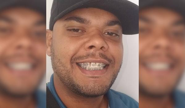 Trabalhador morto durante tiroteio no Bom Juá foi à festa após pneu de moto furar; vítima já havia feito apelo na TV