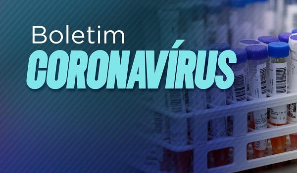 Com mais de 4 mil novos casos da Covid-19 registrados em 24h, Bahia tem 12 mil pacientes com o vírus ativo