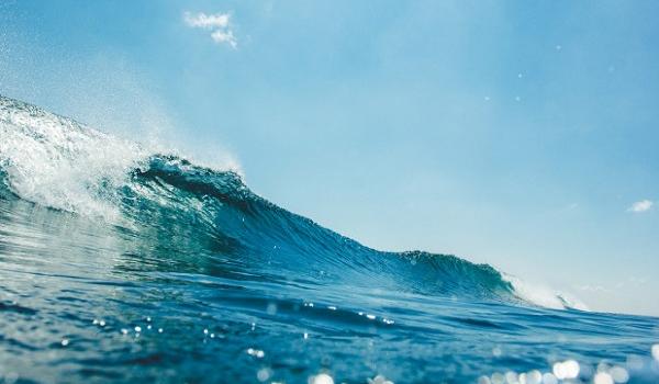 Primeira etapa do Circuito Brasileiro de Surfe Profissional começa em janeiro, na Bahia