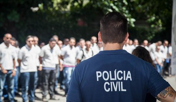 Tragédia familiar: dupla é presa suspeita de matar o próprio irmão por conta de motocicleta na Bahia