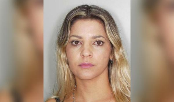 Morre estilista baleada pelo ex-namorado na Pituba; suspeito já tinha histórico de violência 