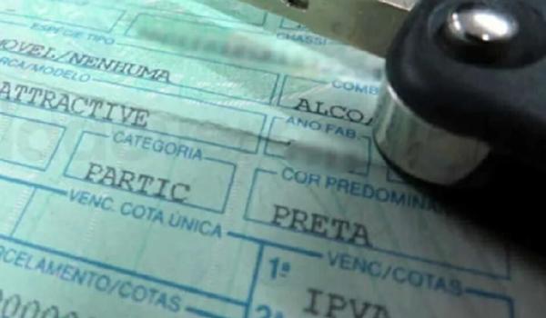 Governo  anuncia redução de até 5% no IPVA para os contribuintes baianos em 2021