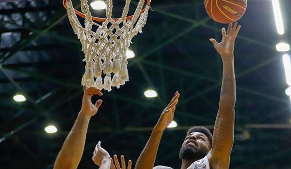 Time de basquete do Corinthians tem surto de Covid-19 e perderá dois jogos por W.O.; legislação não permite remarcação