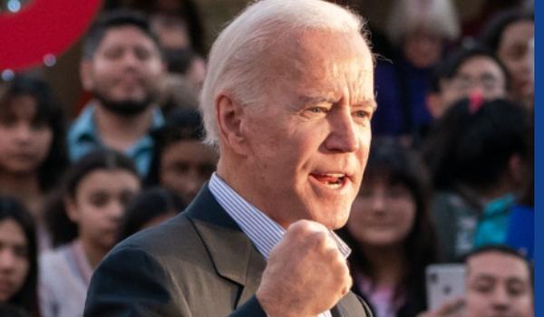 Vitória de Joe Biden como presidente eleito dos Estados Unidos é confirmada por colégio eleitoral