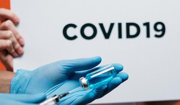 Covid-19: Brasil tem 6,92 milhões de casos e 181,8 mil mortes; confira boletim 