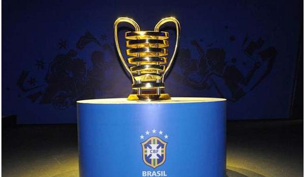 Com transmissão da Aratu pelo quarto ano consecutivo,  Copa do Nordeste 2021 começa em 27 de fevereiro de 2021 