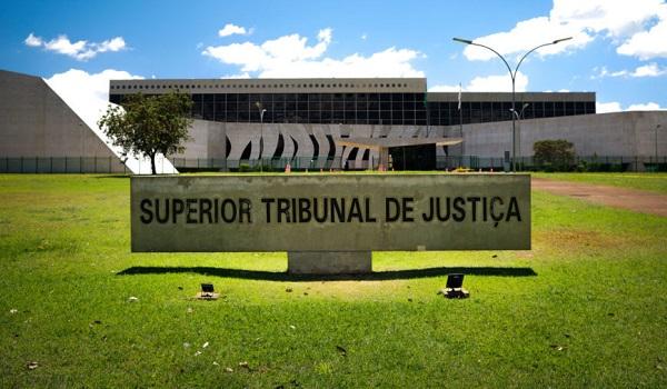 Faroeste: promotora de Justiça é afastada pelo STJ após suspeita de envolvimento em esquema de grilagem