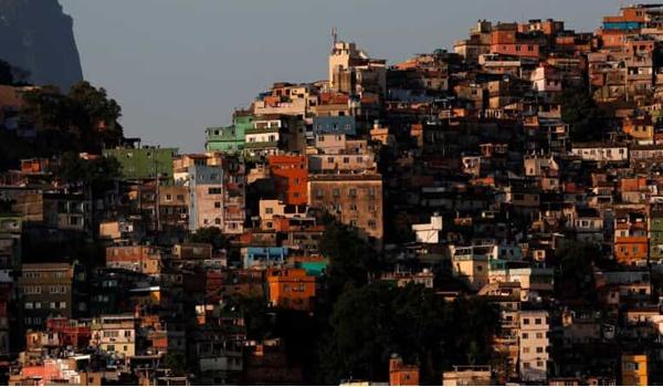 Brasil fica em 84º lugar no ranking mundial do IDH; em novo índice ambiental, país melhora 10 posições