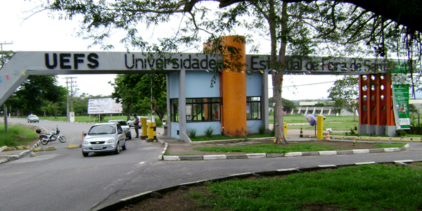 Universidades Estaduais da Bahia decretam greve por tempo indeterminado