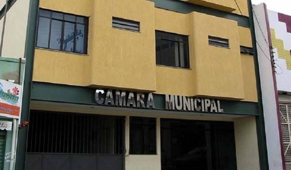 MP denuncia fraude em cota de gênero nas eleições de Vitória da Conquista