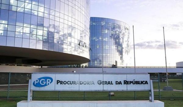 PGR recorre de decisão que suspendeu trecho da Lei da Ficha Limpa; pedido será analisado pelo STF 