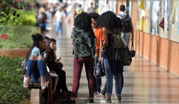 MEC disponibiliza edital do Fies para o 1º semestre de 2021; inscrições abrem em janeiro