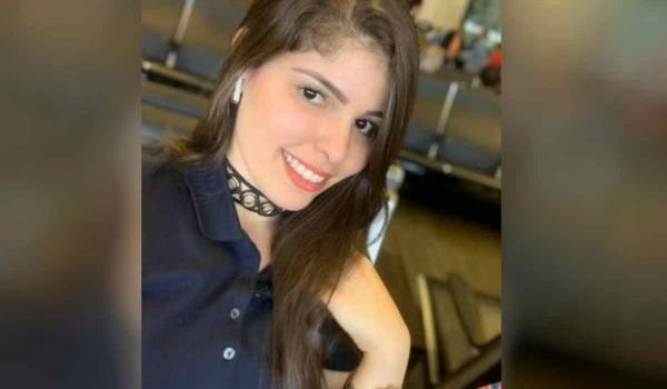 Jovem brasileira e ex-namorado são encontrados mortos dentro de casa nos EUA